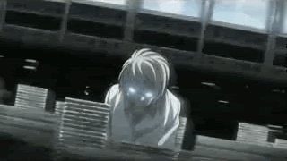 NEAR